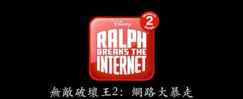 十一月这份片单,我敲锣打鼓的告诉你