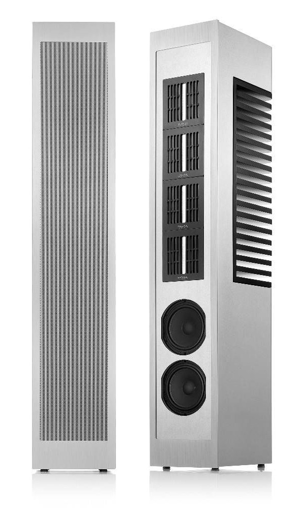 声音的12道风味——PIEGAMasterLineSource3首评