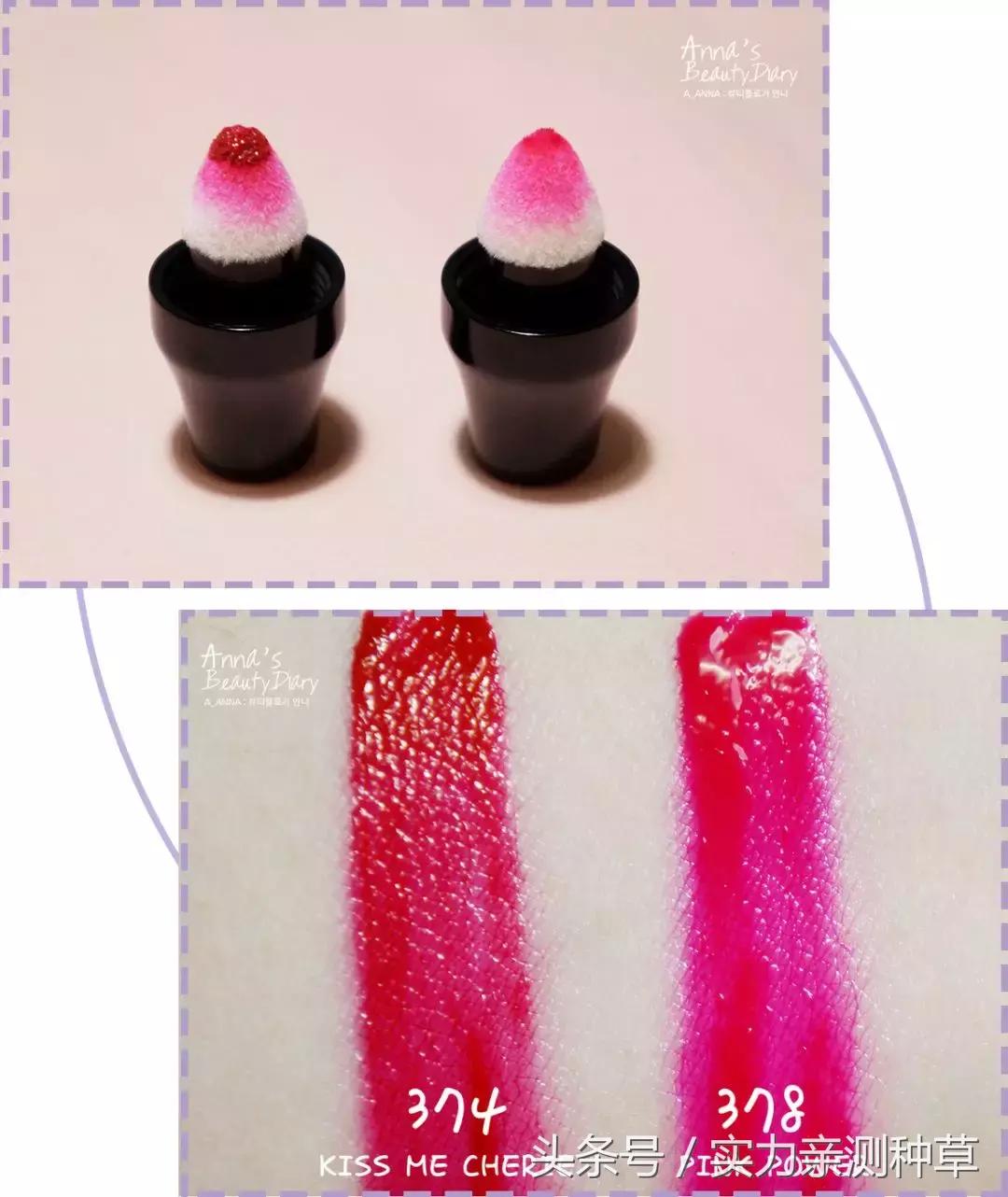 拯救你所有不好用的口红,拯救你的钱包完整版