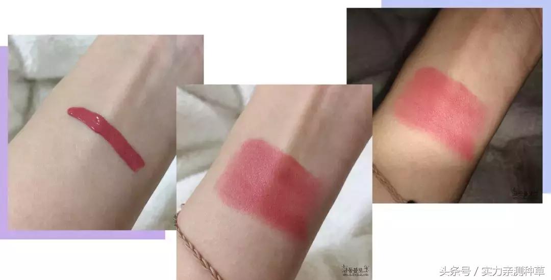 拯救你所有不好用的口红,拯救你的钱包完整版