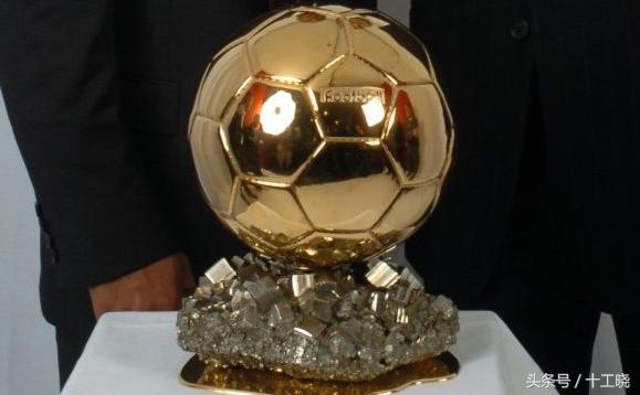 历年金球奖颁奖时刻,盘点近15届金球奖获奖者