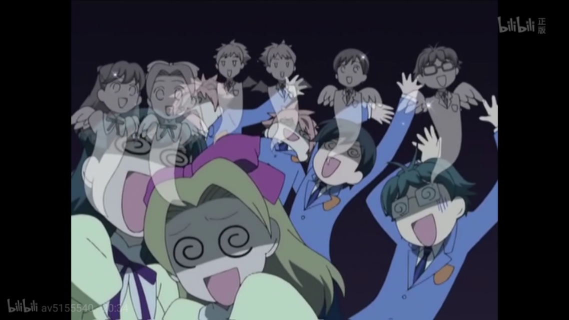 不努力什么都没有,你不努力没有人替你坚强