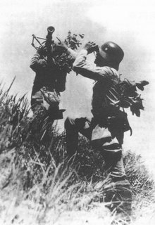 淞沪会战照片,淞沪会战大概经过