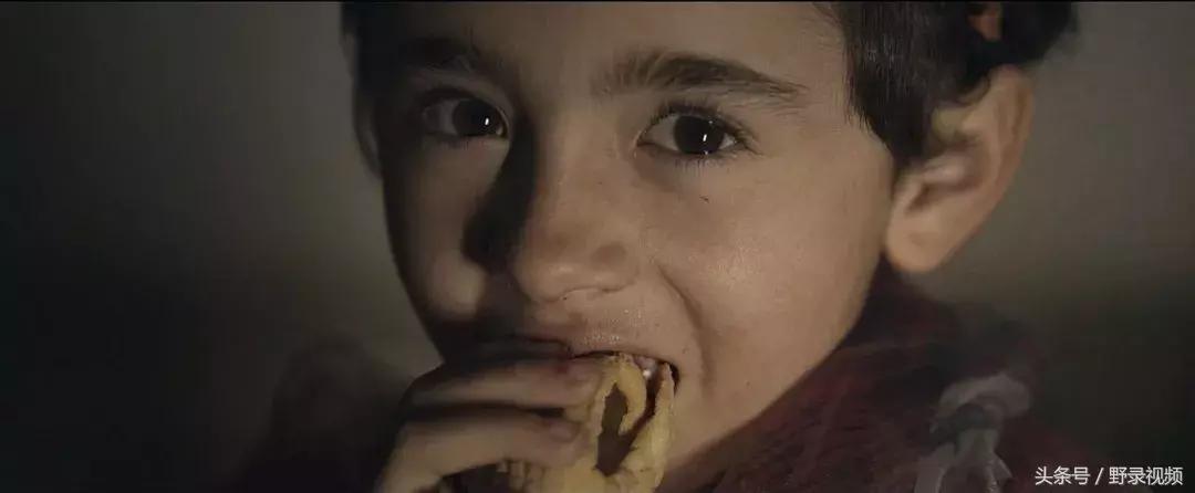 堪比舌尖上的中国纪录片,舌尖上的中国自驾游