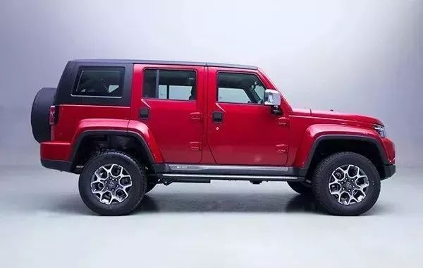 15万预算想买suv看这3款就够了,15万买这两款suv你愿意吗