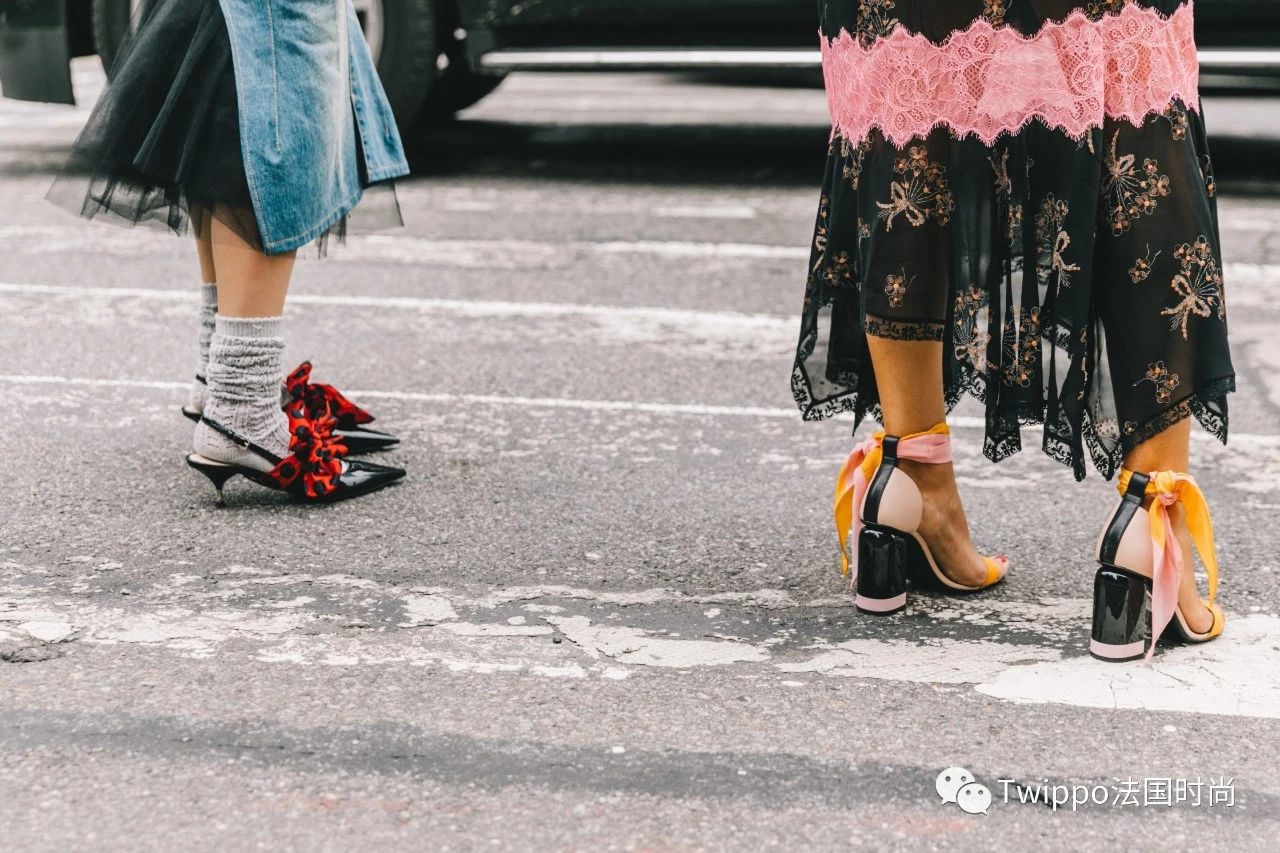 有人说我穿的衣服丑怎么怼,说我穿的衣服不好看怎么怼回去