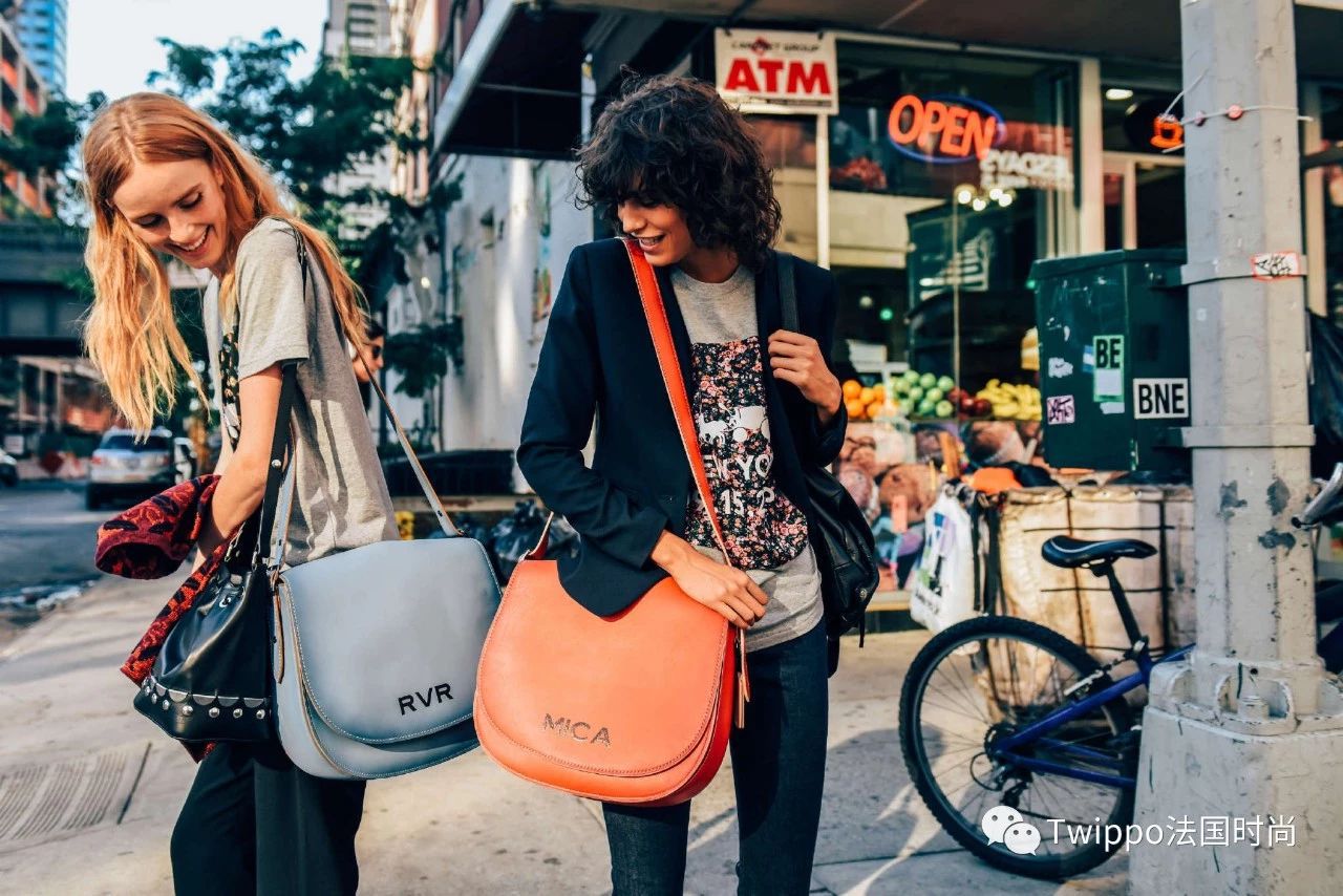 有人说我穿的衣服丑怎么怼,说我穿的衣服不好看怎么怼回去