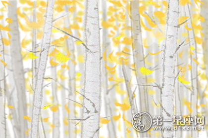 97年天蝎男的性格特点,婚神天蝎男的特点