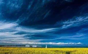 海子的诗面朝大海春暖花开赏析,海子面朝大海诗的经典句子