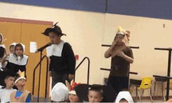 万达维密时尚秀,自贡万达维密