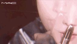 迪奥香奈儿新年礼物,迪奥圣诞节会优惠吗