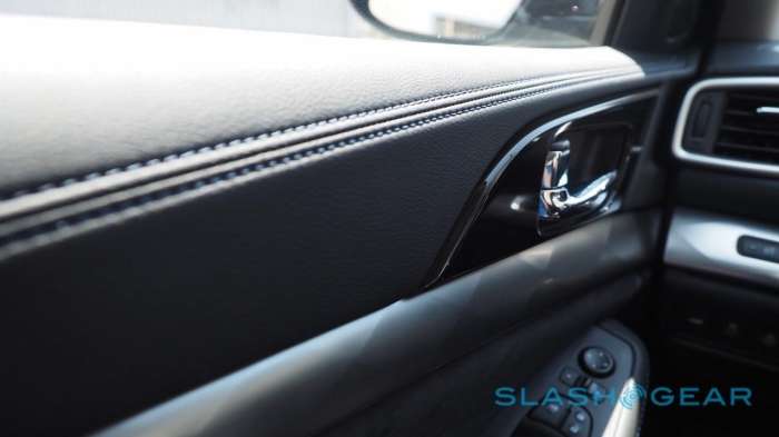 2016款日产奇骏,日产千里马汽车