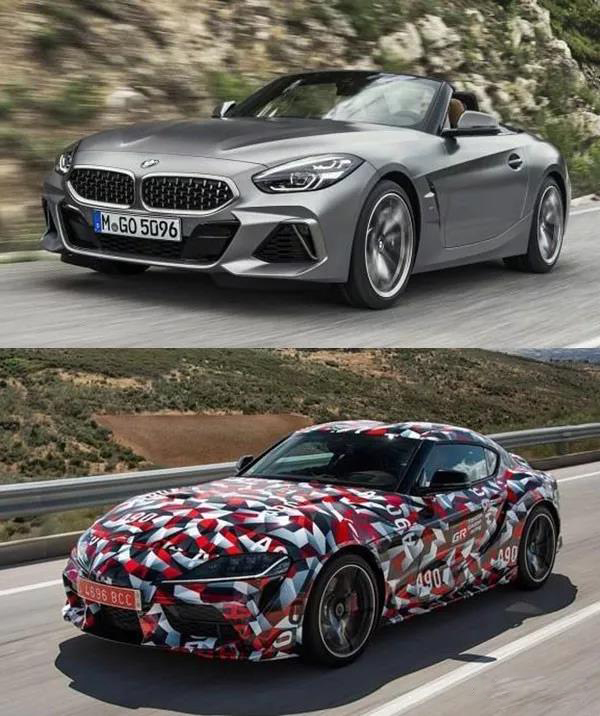 总有人说玩车是不务正业,为什么说玩赛车很费钱