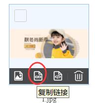 淘宝美工设计全套教程,淘宝美工教程入门零基础