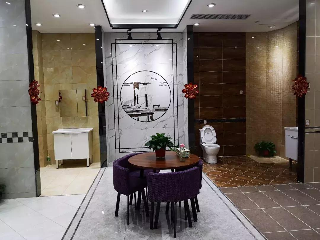 东箭家居装饰,东箭装饰全屋定制