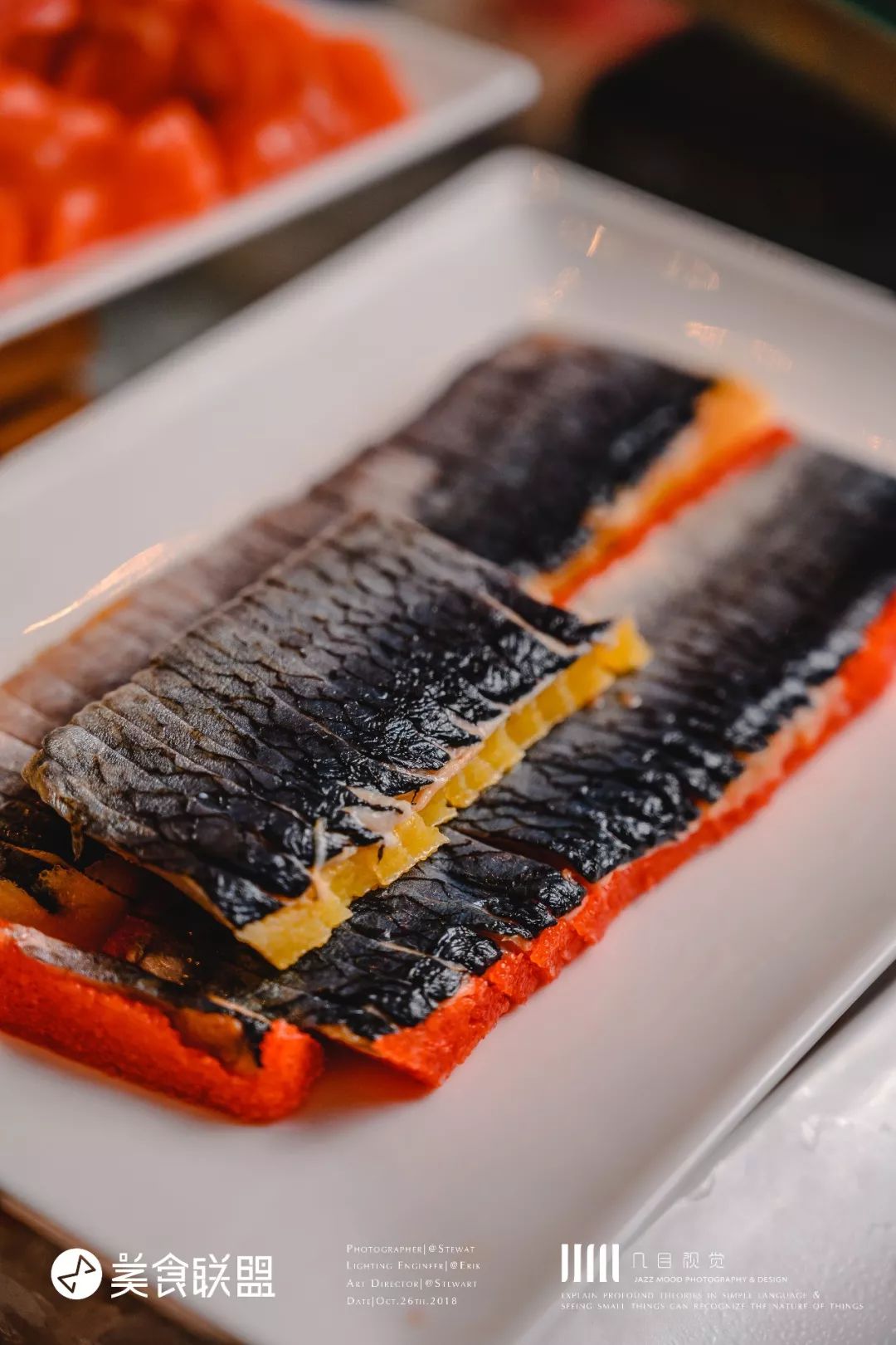 走进蒙古包吃烤羊美食,昆明必吃烤全羊好去处