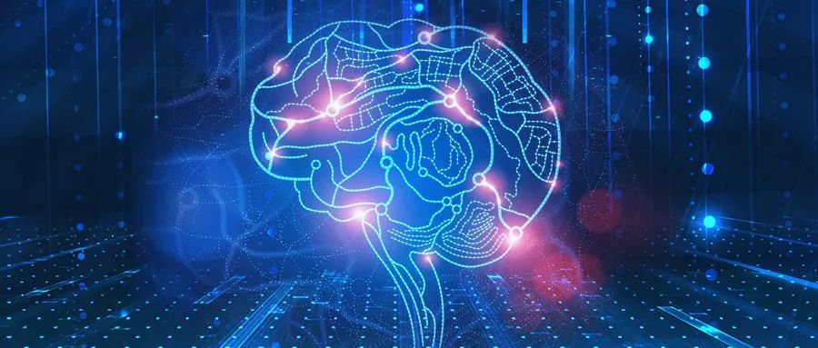 会睡觉的婴儿宝宝,会睡觉的小孩好吗