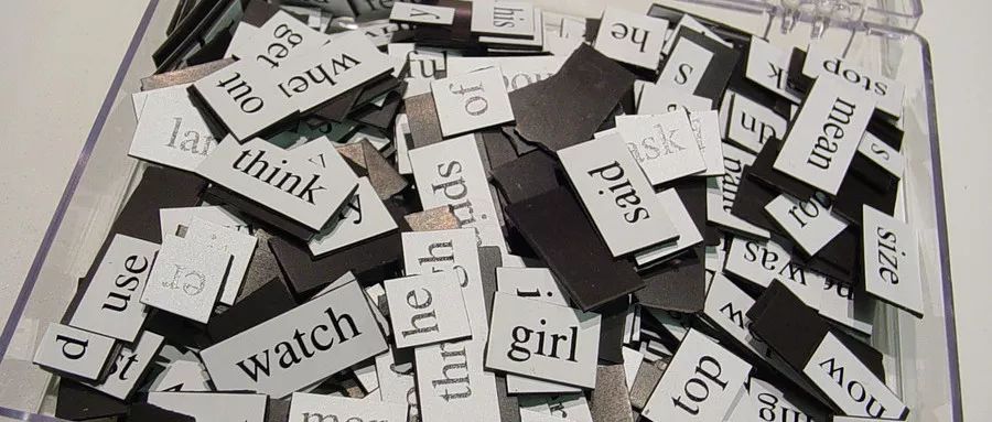 会睡觉的婴儿宝宝,会睡觉的小孩好吗