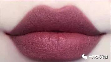 7支TF热门色才两百？今天就把这个购买方法安利给你们！