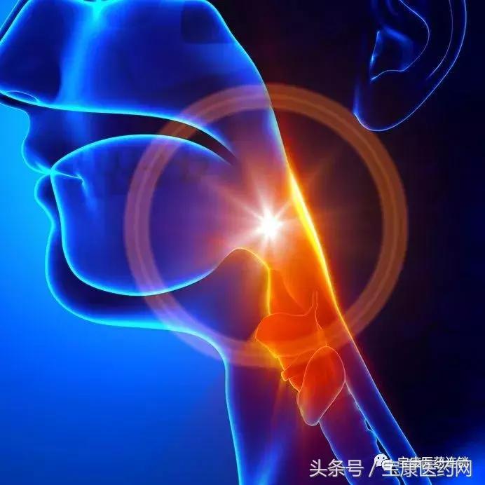 李咏去世后如何防治癌症,李咏患癌去世这些患癌信号要警惕