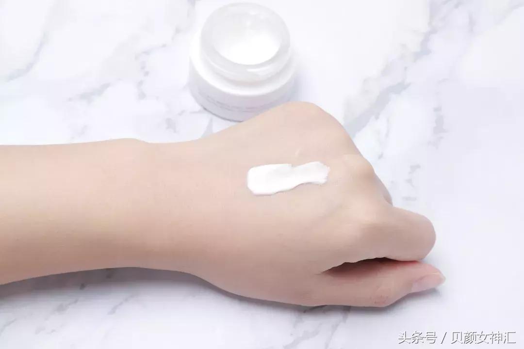 欧莱雅集团和巴黎欧莱雅,欧莱雅集团有多成功