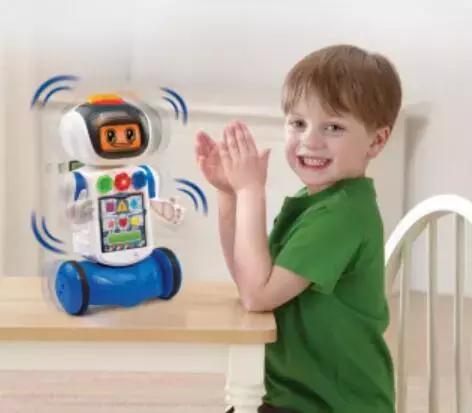 父爱如山一带孩子就成了山体滑坡,父爱如山山体滑坡