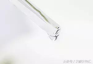 欧莱雅集团和巴黎欧莱雅,欧莱雅集团有多成功