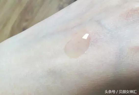 欧莱雅集团和巴黎欧莱雅,欧莱雅集团有多成功