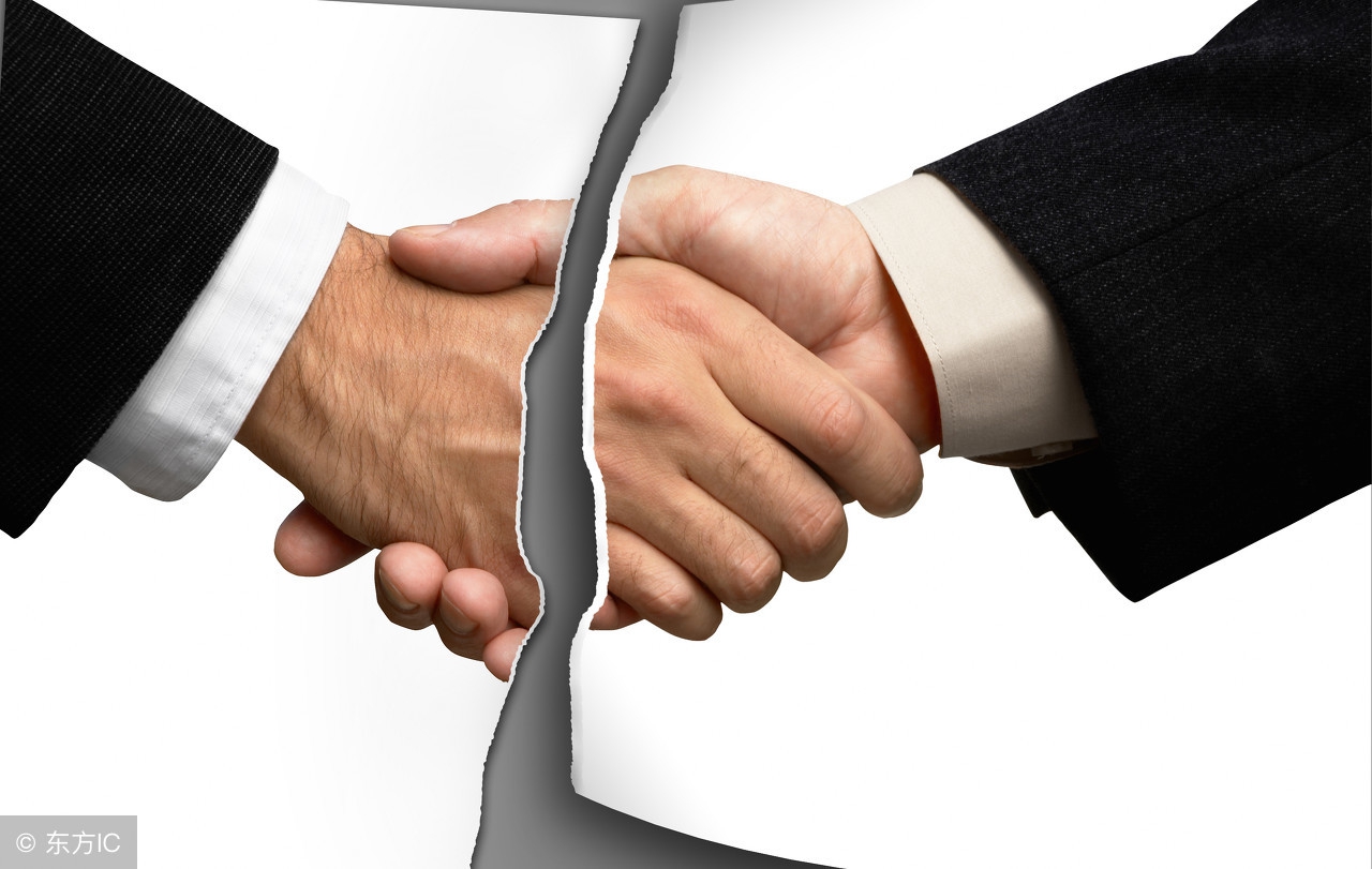 文华财经纠纷怎么办,文华财经案件