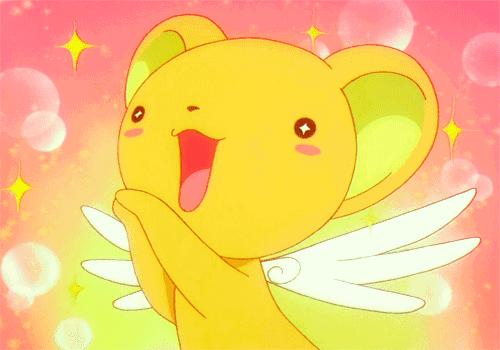 一点都不输大牌的国货护肤品,一点不输国货大牌护肤品推荐