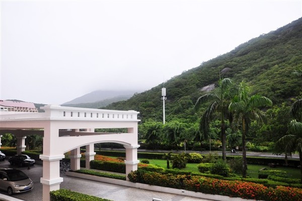 我们的蜜月之旅三亚旅行详细攻略,三亚自由行15天旅游攻略