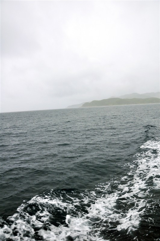 闺蜜的看海之旅，三亚自由行攻略