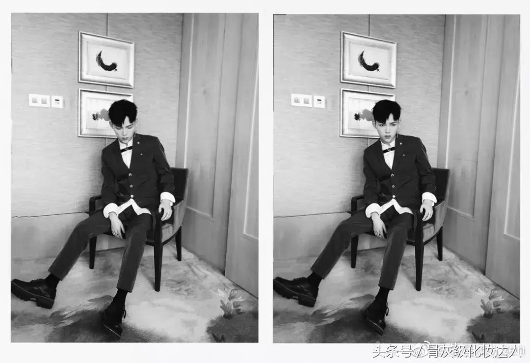 ysl橙红番茄色23号断货王,ysl1966七夕限定断货