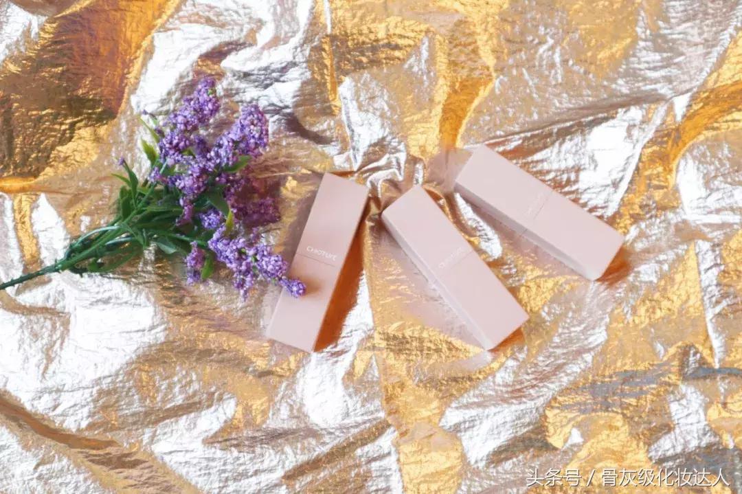 ysl橙红番茄色23号断货王,ysl1966七夕限定断货