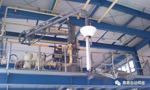 一分钟了解丹顶鹤,两分钟了解海思麒麟