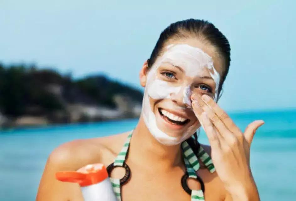 澳洲最新疫情澳洲入境最新通知,疫情下的澳洲真实情况