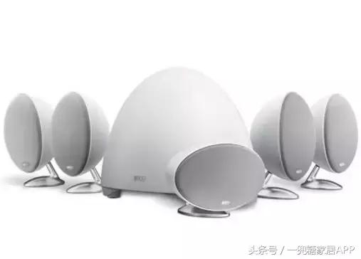 低成本打造家庭影院,100元打造家庭影院装修