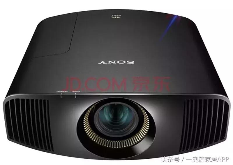 小客厅用什么家庭影院,家庭影院多少平方最适合