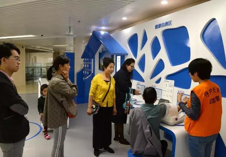 天坛医院新院区就医住宿推荐,北京天坛医院住宿