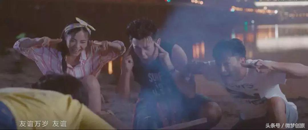 你的朋友圈里还有朋友吗完整版,你的朋友圈里还有朋友吗