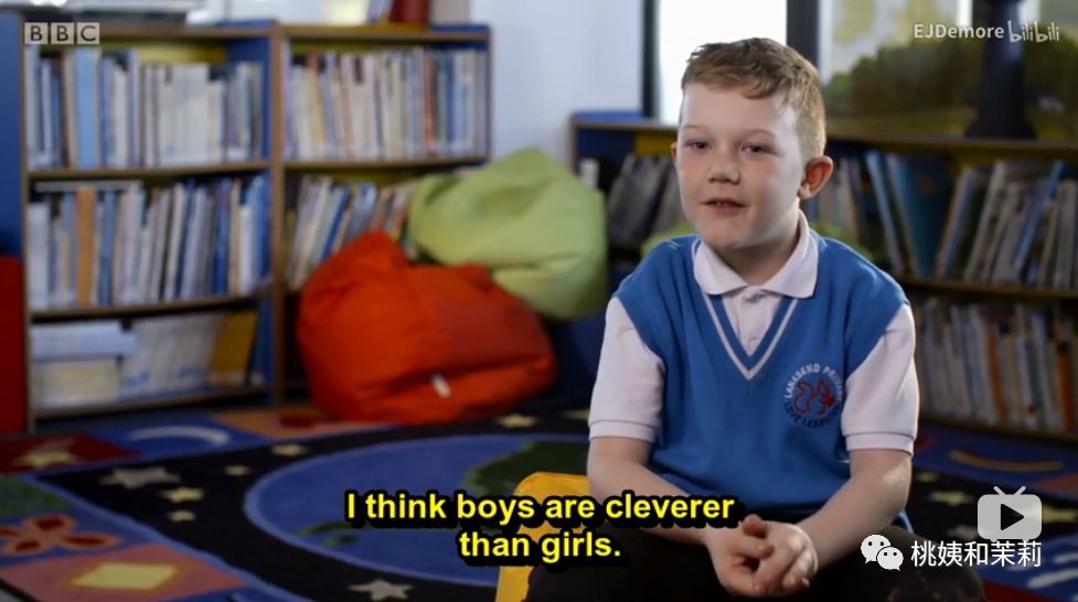 性别教育,性别教育有多重要