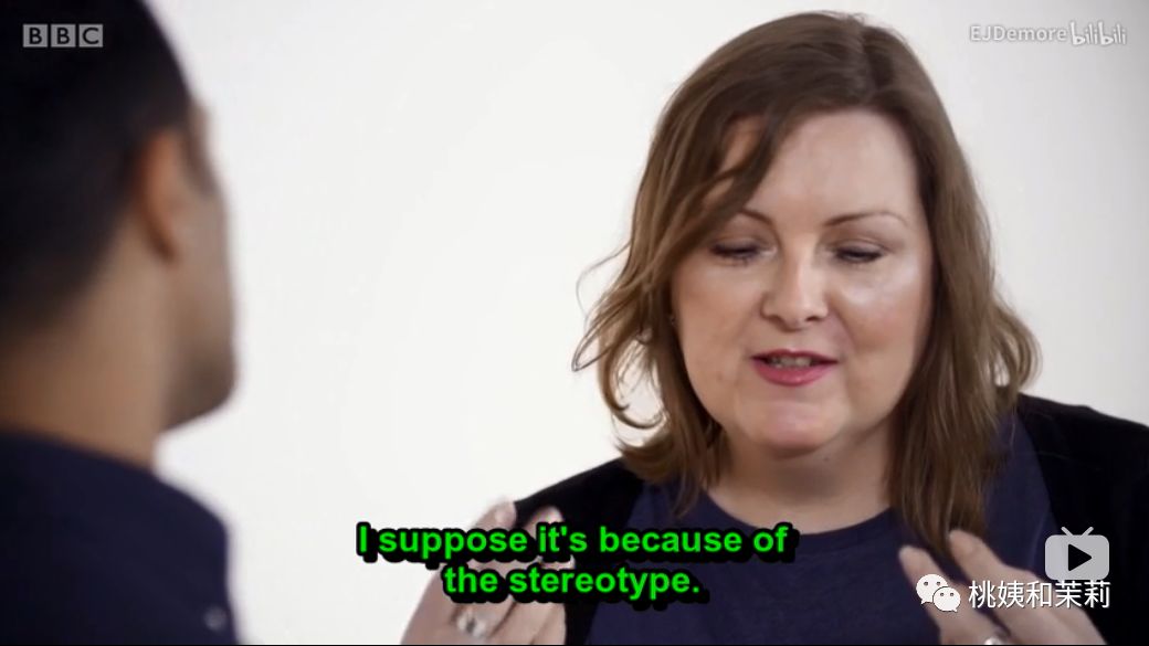 性别教育,性别教育有多重要