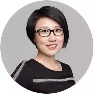 解决你的选择恐惧症,克服选择恐惧症