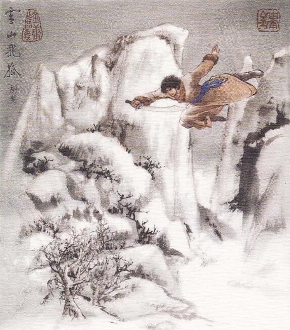 功夫足球少林队都有谁,功夫足球经典