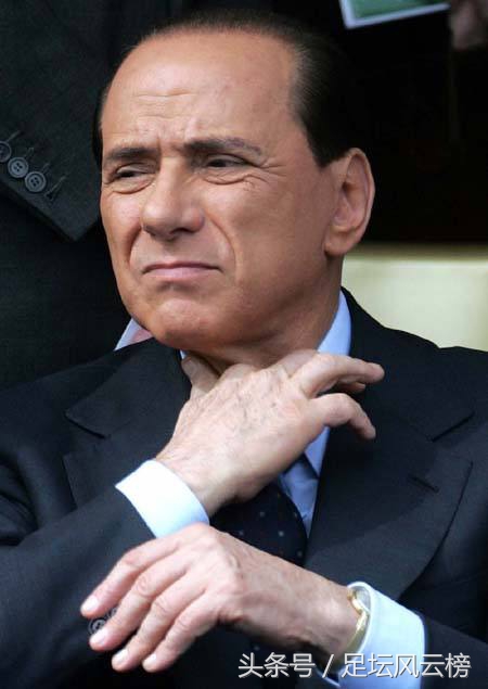 马尔科凌空抽射,世界足坛最好的传球大师