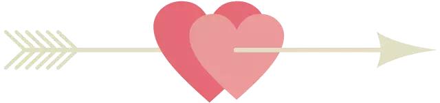 微商代理产品要办营业执照么,2019微商营业执照如何办理