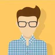 快递员性侵顾客事件,对话中通快递员性侵案受害者律师