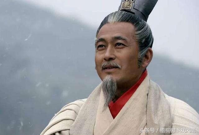 一字千金成语典故说的是吕不韦吗,成语一字千金的典故与谁有关