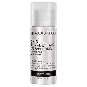 去黑头小妙招超全去黑头方法汇总,怎么正确去黑头并消除黑头