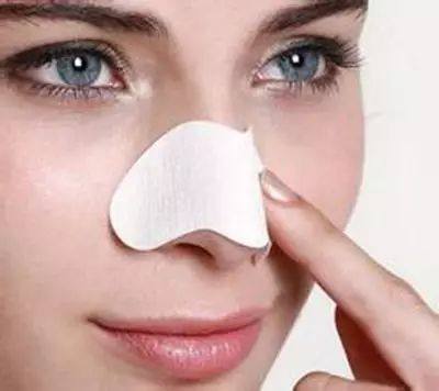 去黑头小妙招超全去黑头方法汇总,怎么正确去黑头并消除黑头